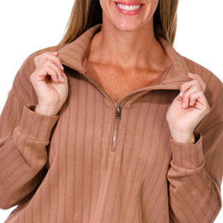 Thumbnail 5: Brown