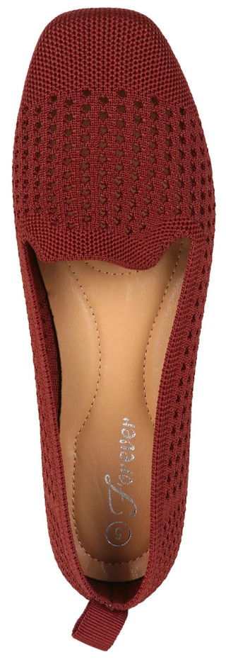 Thumbnail 3: Brown