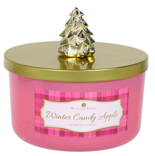 Thumbnail 2: Pink
