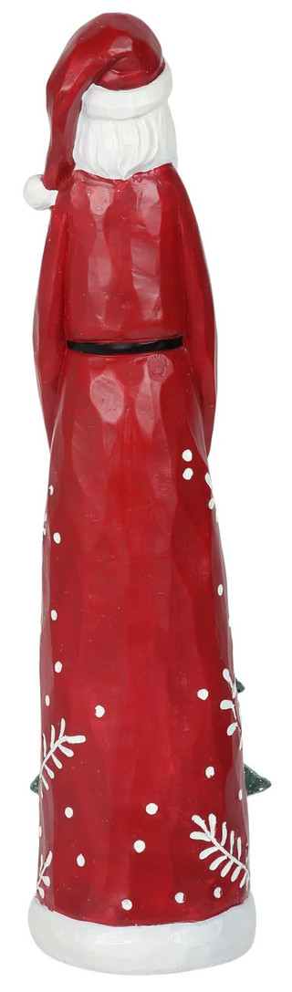 Thumbnail 2: Red