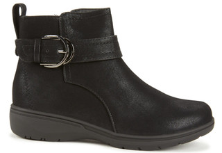 Thumbnail 2: Black