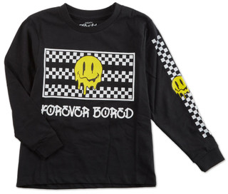Thumbnail 1: Black