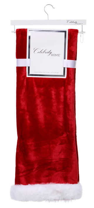 Thumbnail 1: Red