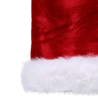Thumbnail 2: Red