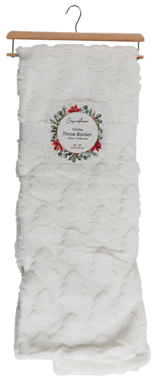 Thumbnail 2: White