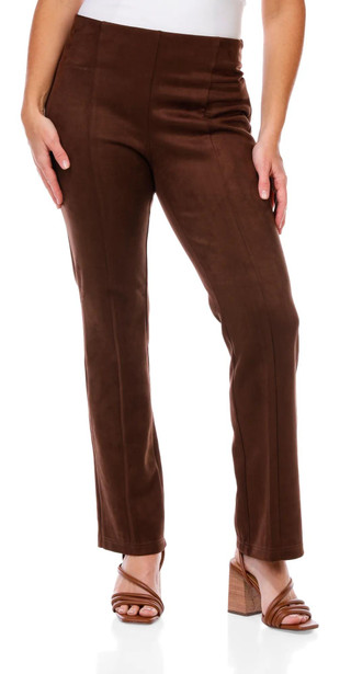 Thumbnail 1: Brown