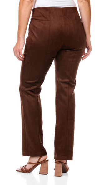 Thumbnail 3: Brown