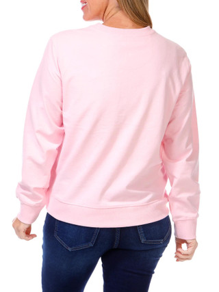Thumbnail 2: Pink