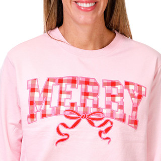 Thumbnail 3: Pink