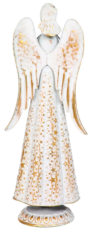 Thumbnail 2: White