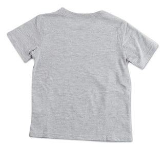 Thumbnail 2: Grey
