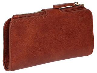 Thumbnail 2: Brown