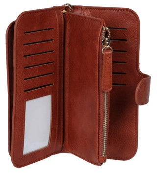 Thumbnail 3: Brown
