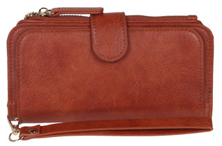 Thumbnail 1: Brown