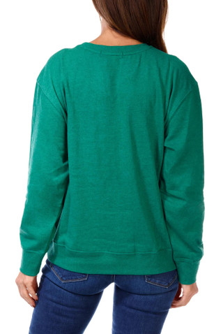 Thumbnail 2: Green