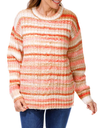 Thumbnail 1: Orange
