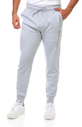 Thumbnail 1: Grey