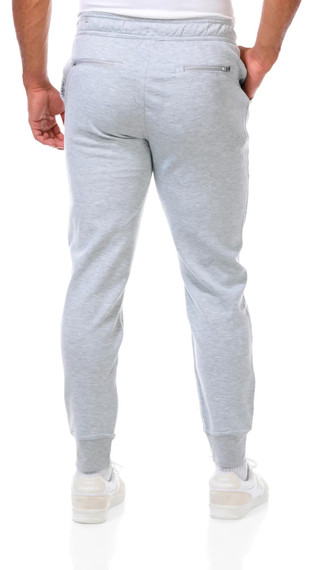 Thumbnail 2: Grey