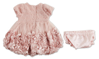 Thumbnail 2: Mauve Pink