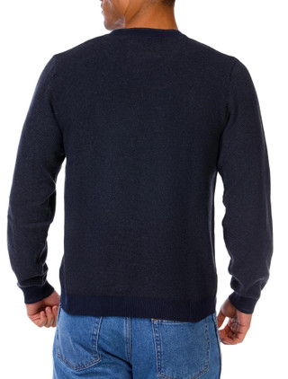 Thumbnail 2: Navy
