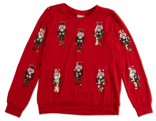 Thumbnail 1: Red