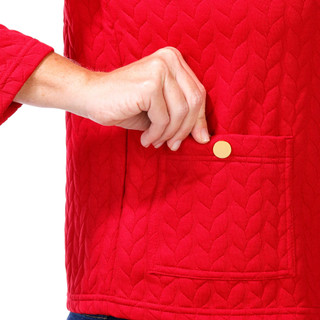 Thumbnail 3: Red