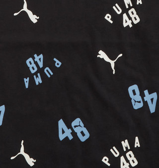 Thumbnail 2: Black