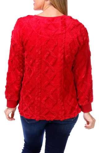 Thumbnail 2: Red
