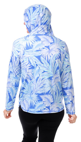 Thumbnail 2: Blue