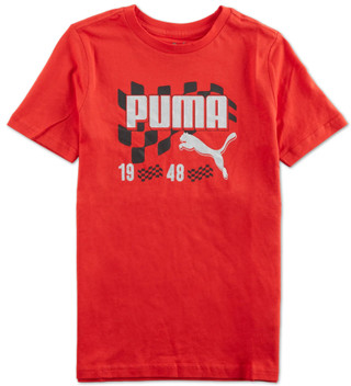 Thumbnail 1: Red