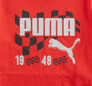 Thumbnail 2: Red