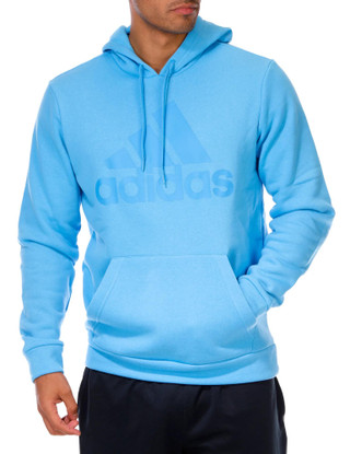 Thumbnail 2: Blue