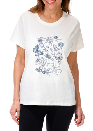 Thumbnail 1: White