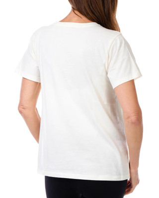 Thumbnail 3: White
