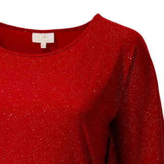 Thumbnail 2: Red