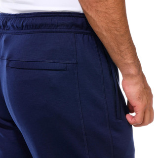Thumbnail 2: Navy