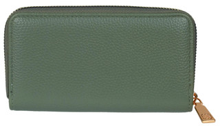 Thumbnail 2: Green