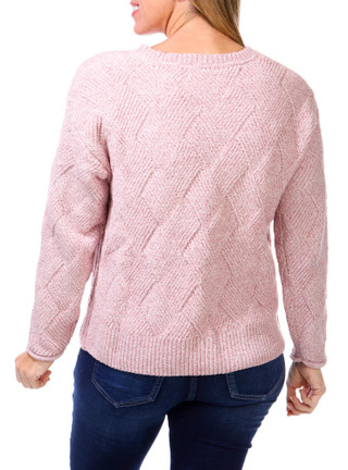 Thumbnail 3: Pink