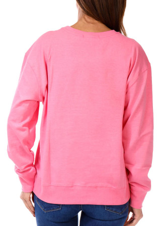 Thumbnail 3: Pink