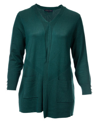 Thumbnail 1: Green