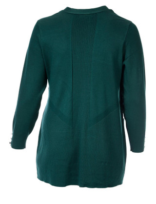 Thumbnail 2: Green