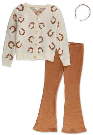 Thumbnail 1: Brown