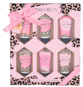Thumbnail 1: Pink