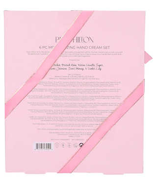 Thumbnail 2: Pink