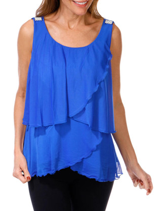 Thumbnail 1: Blue