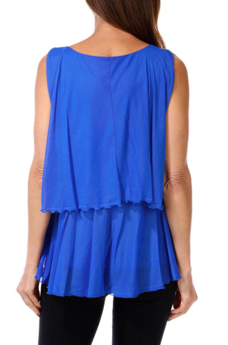 Thumbnail 2: Blue