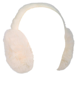 Thumbnail 1: White