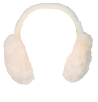 Thumbnail 2: White
