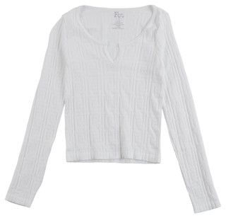 Thumbnail 1: BRIGHT WHITE