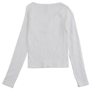 Thumbnail 2: BRIGHT WHITE